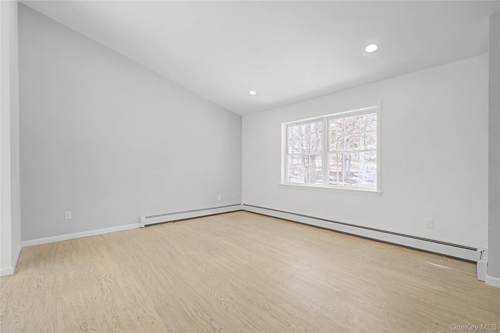 25 Clinton Street - Photo 7