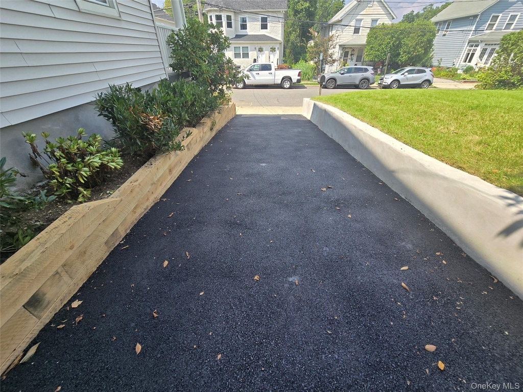 10 Ohio Avenue - Photo 18