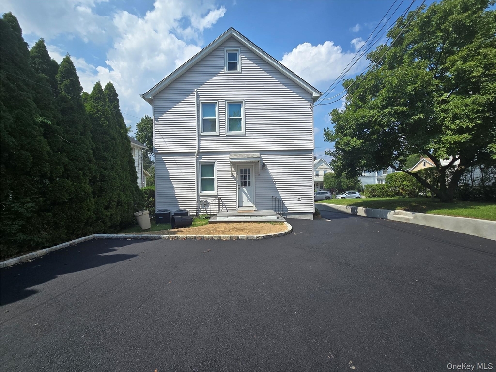 10 Ohio Avenue - Photo 17
