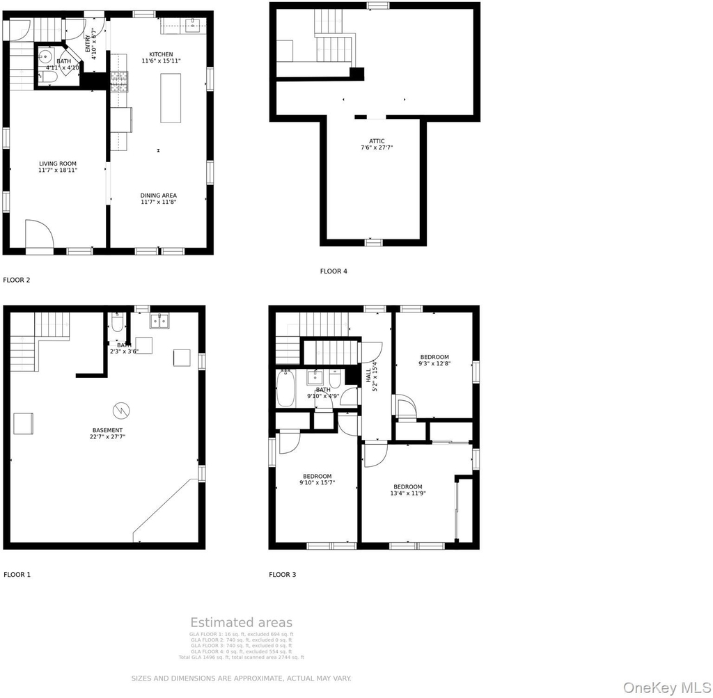 10 Ohio Avenue - Photo 28