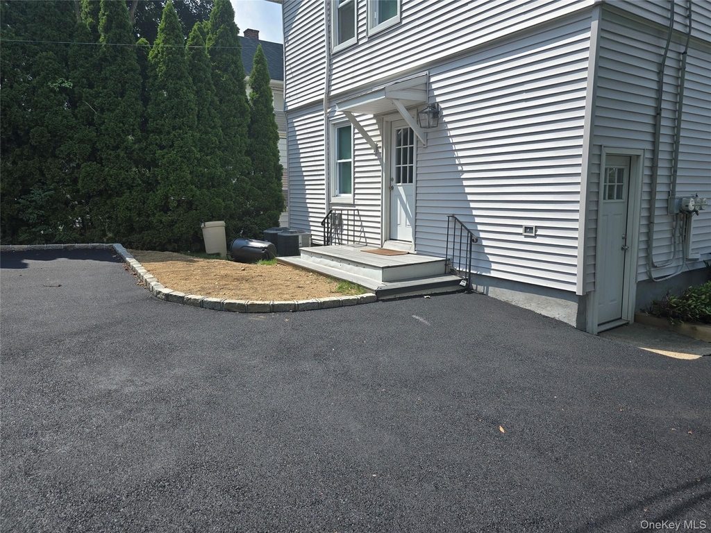 10 Ohio Avenue - Photo 25