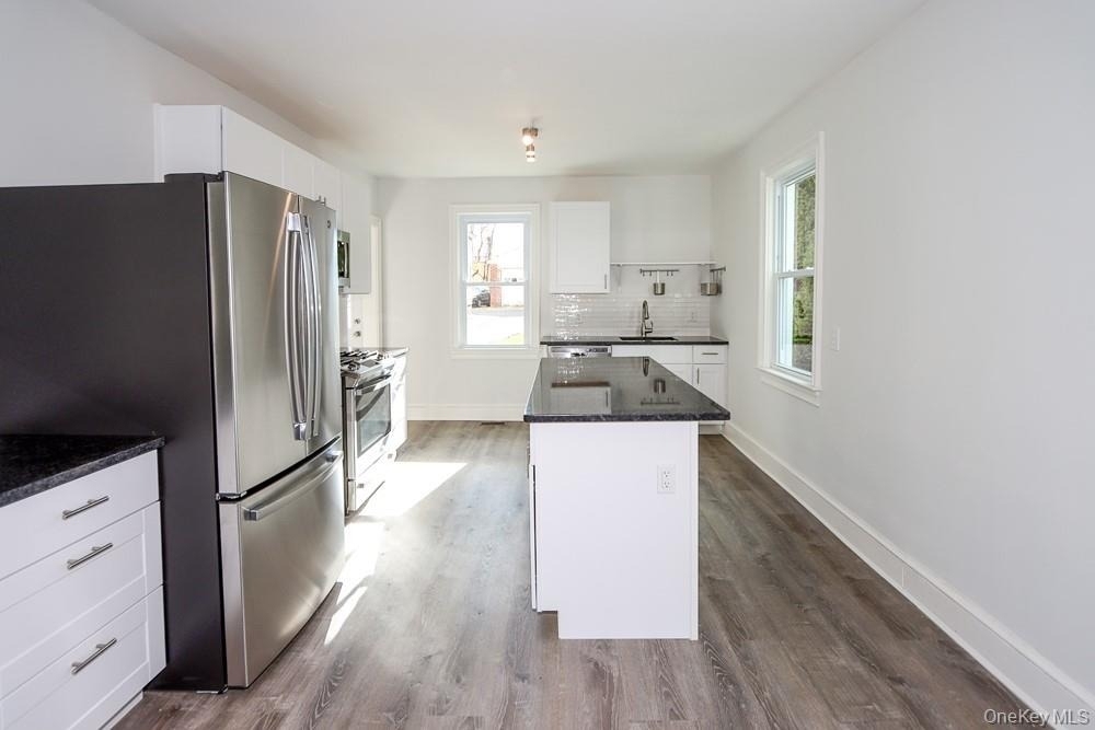 10 Ohio Avenue - Photo 12
