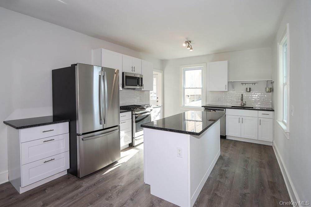 10 Ohio Avenue - Photo 11