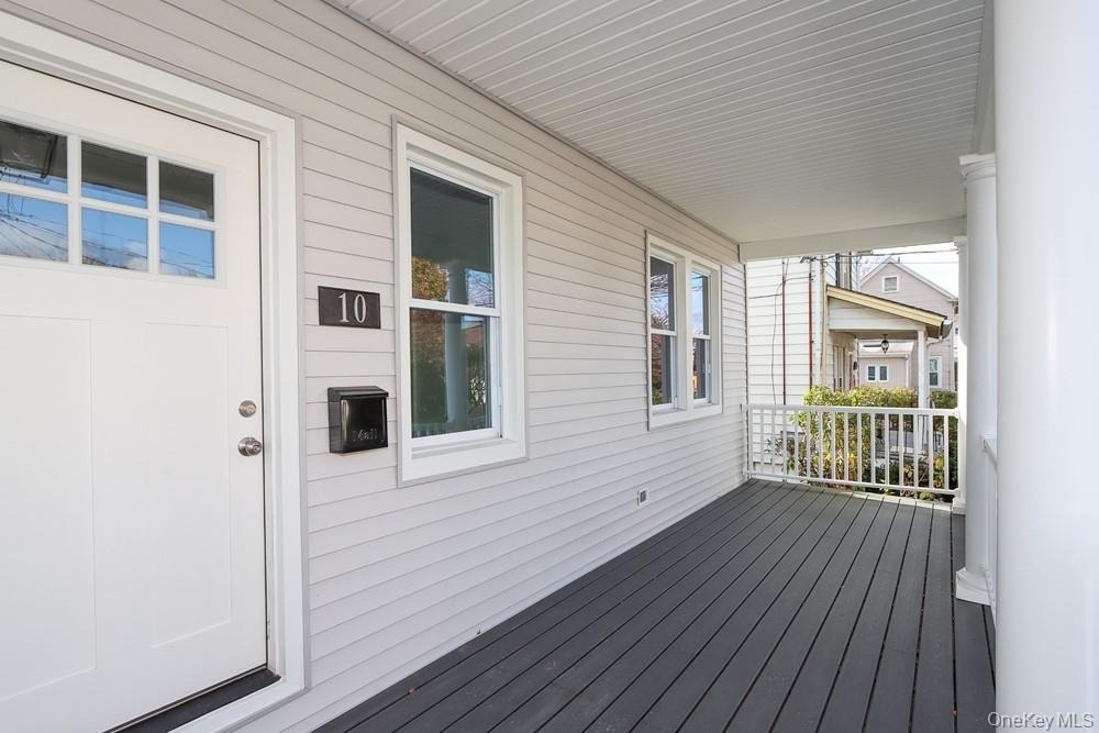 10 Ohio Avenue - Photo 3