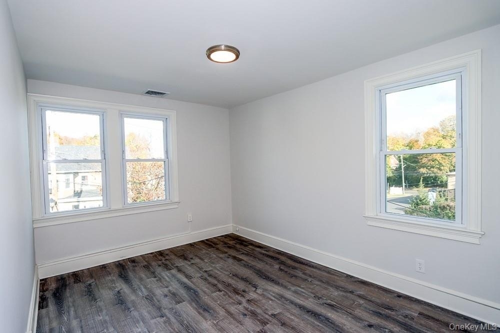 10 Ohio Avenue - Photo 2
