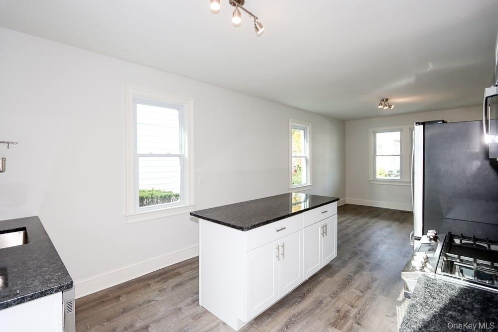 10 Ohio Avenue - Photo 14