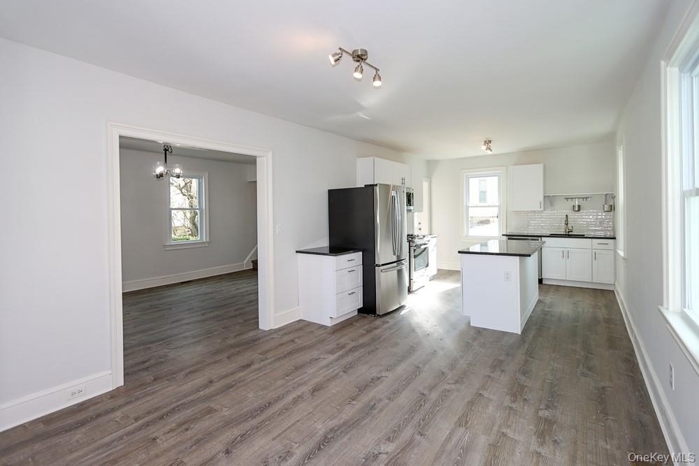 10 Ohio Avenue - Photo 10