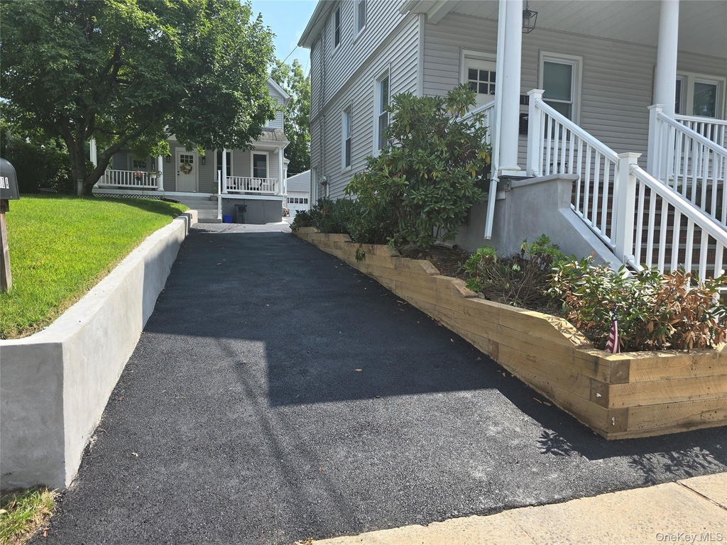 10 Ohio Avenue - Photo 23