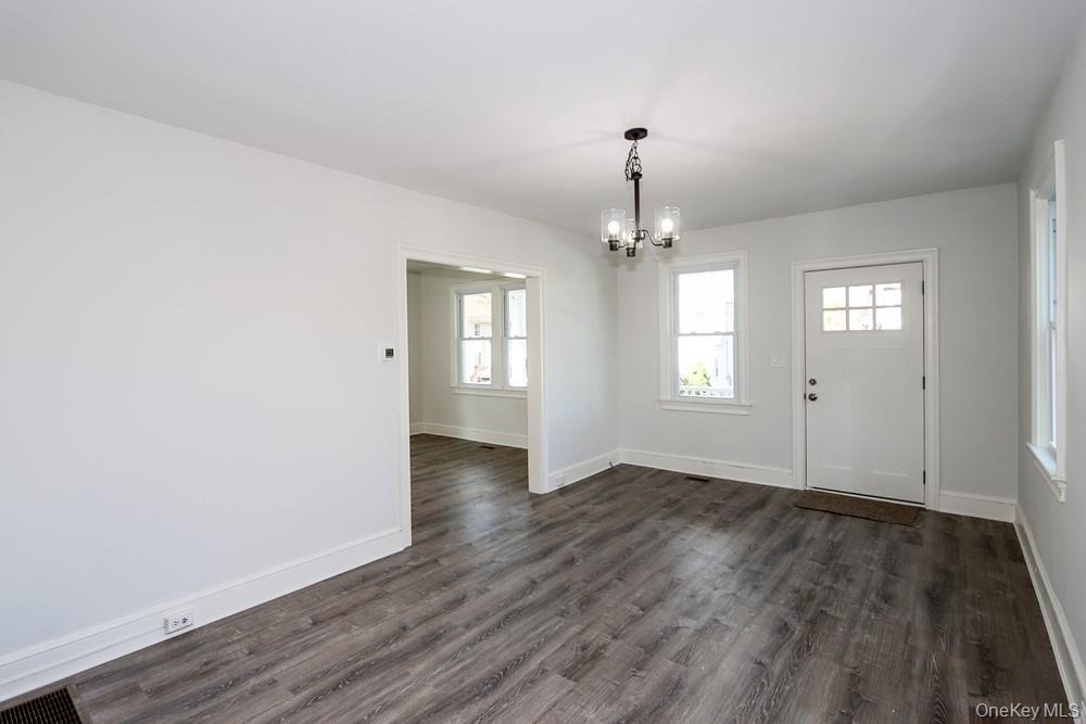 10 Ohio Avenue - Photo 8
