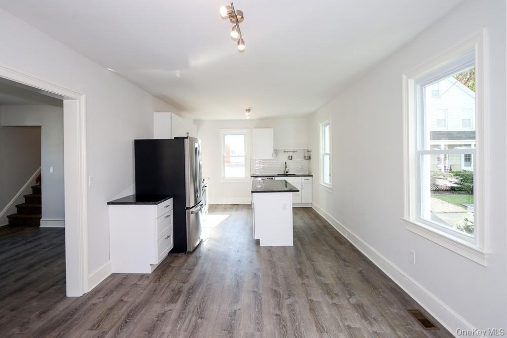 10 Ohio Avenue - Photo 9