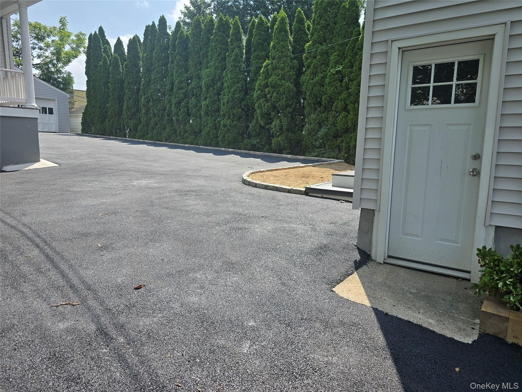 10 Ohio Avenue - Photo 24