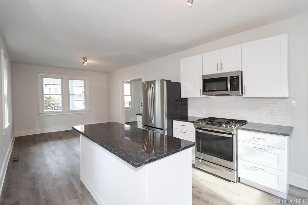 10 Ohio Avenue - Photo 13