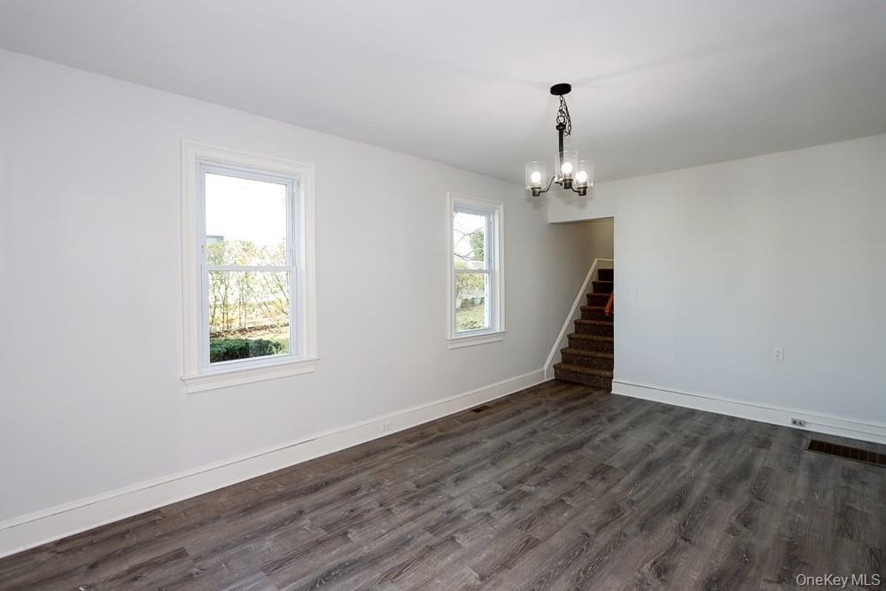 10 Ohio Avenue - Photo 5