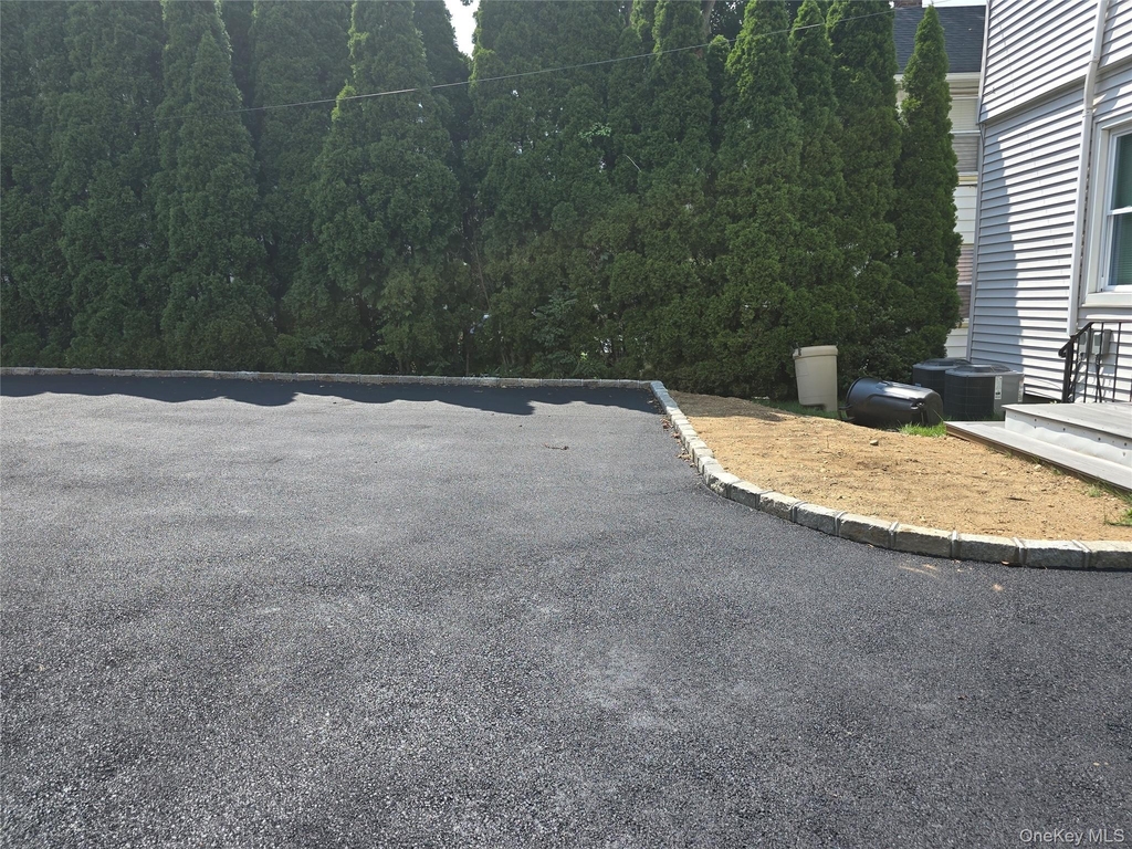 10 Ohio Avenue - Photo 26
