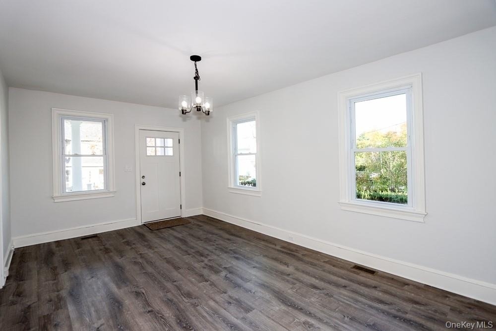 10 Ohio Avenue - Photo 6