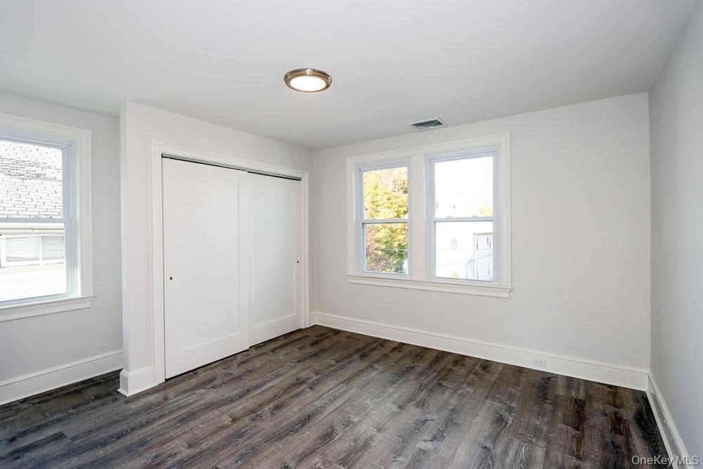10 Ohio Avenue - Photo 22