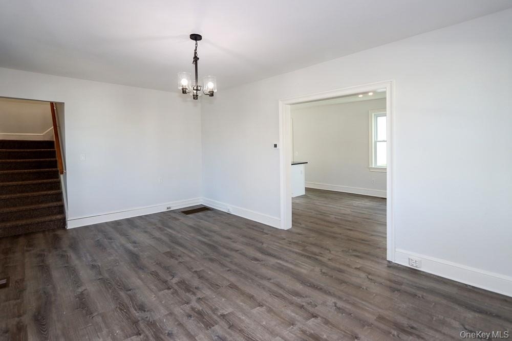 10 Ohio Avenue - Photo 4