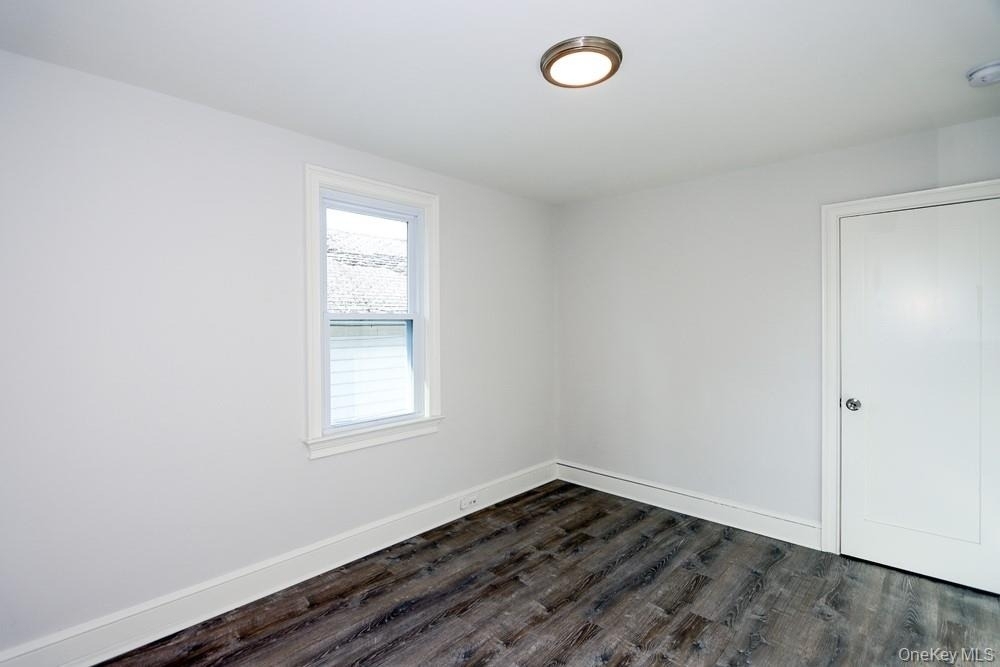 10 Ohio Avenue - Photo 21