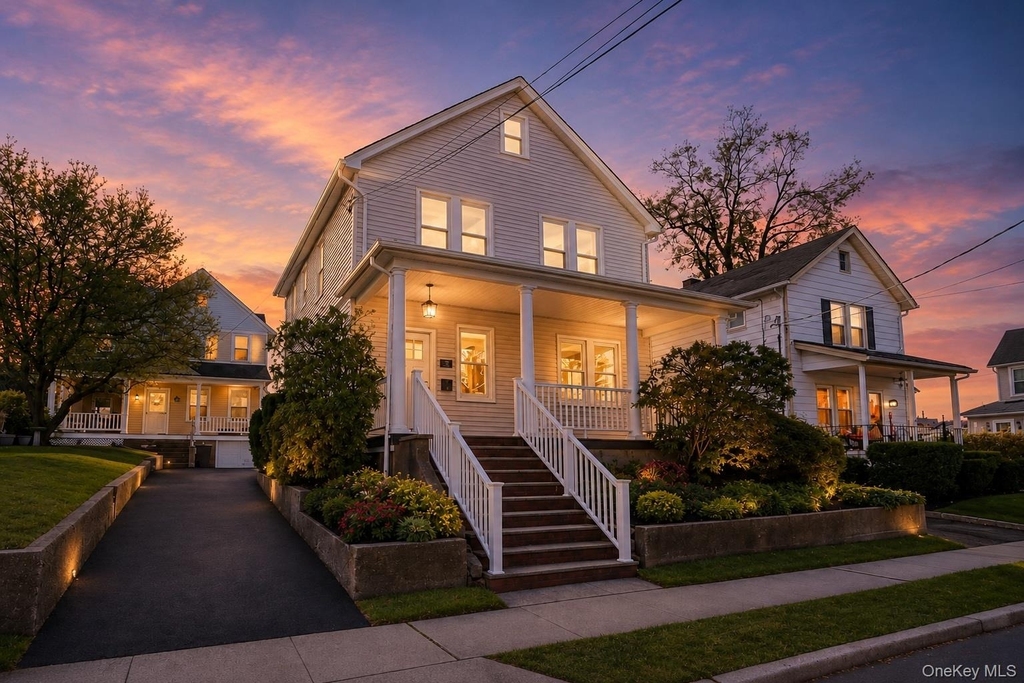 10 Ohio Avenue - Photo 27