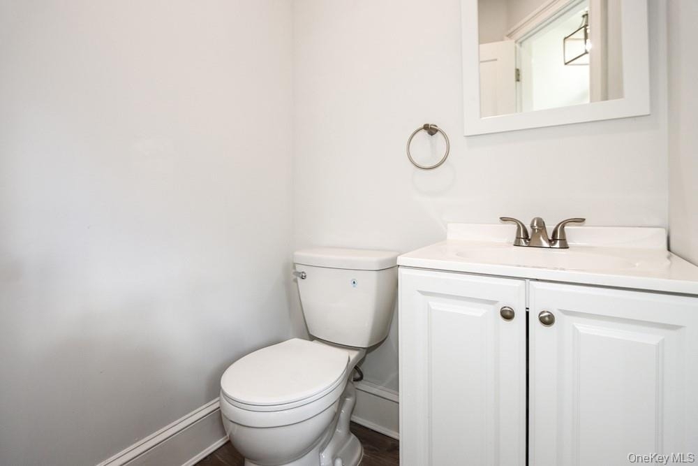 10 Ohio Avenue - Photo 15