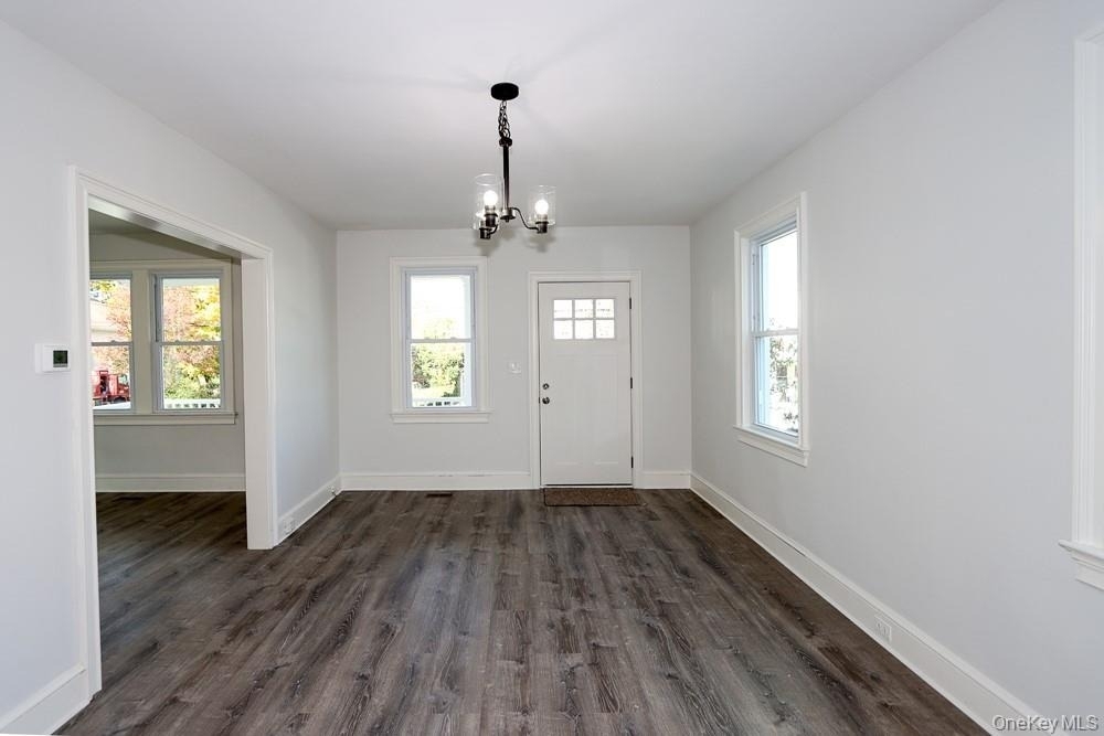 10 Ohio Avenue - Photo 7