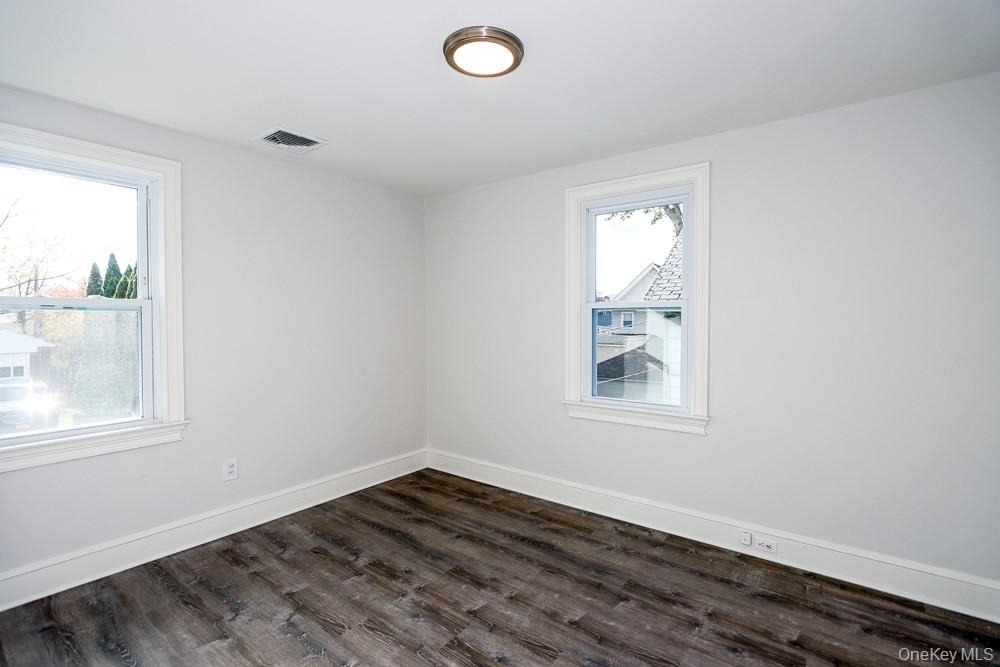 10 Ohio Avenue - Photo 16