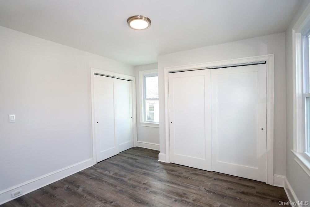 10 Ohio Avenue - Photo 1
