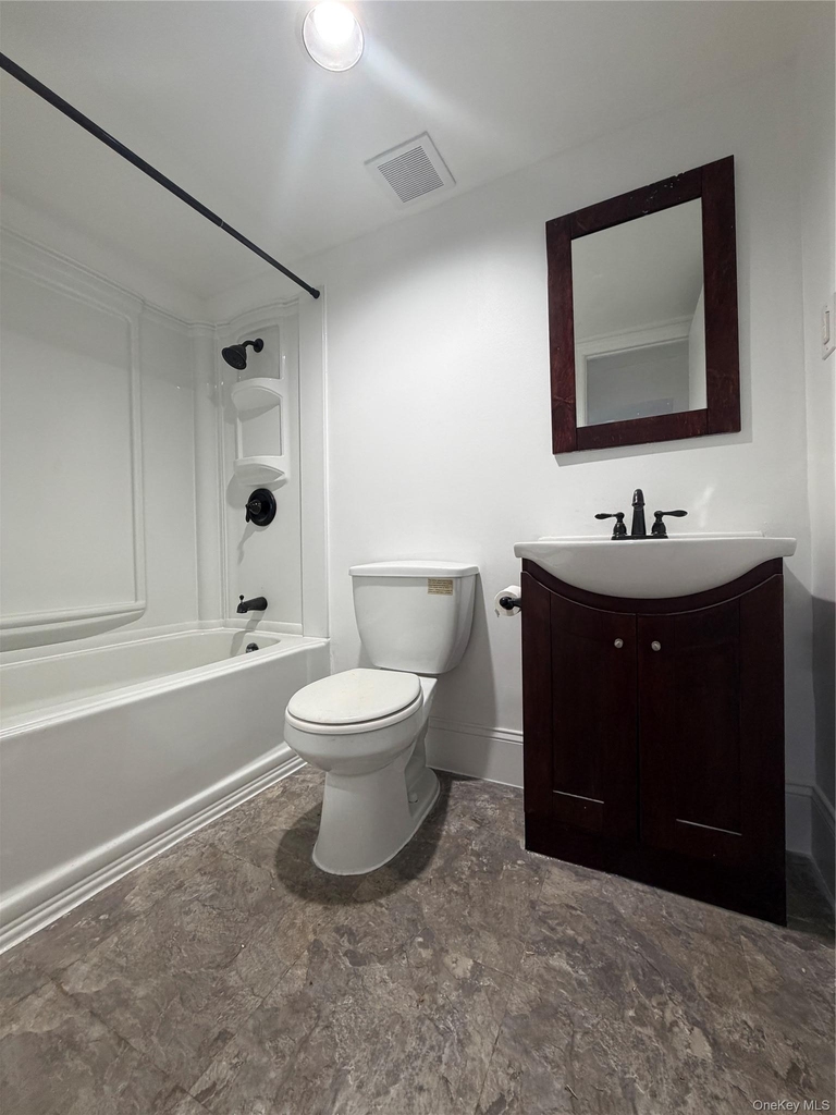 3 Grand Haven Drive - Photo 9