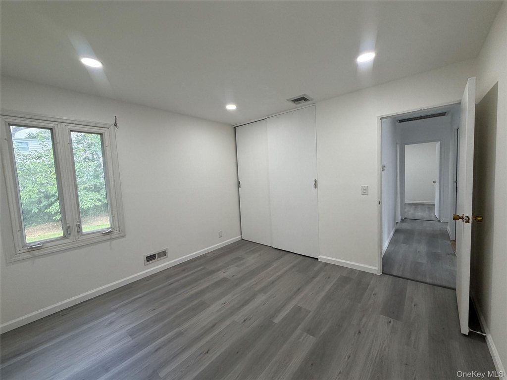 3 Grand Haven Drive - Photo 5
