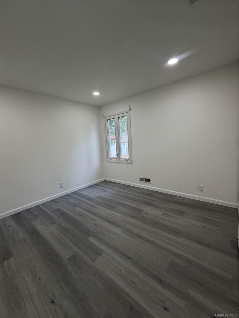 3 Grand Haven Drive - Photo 4