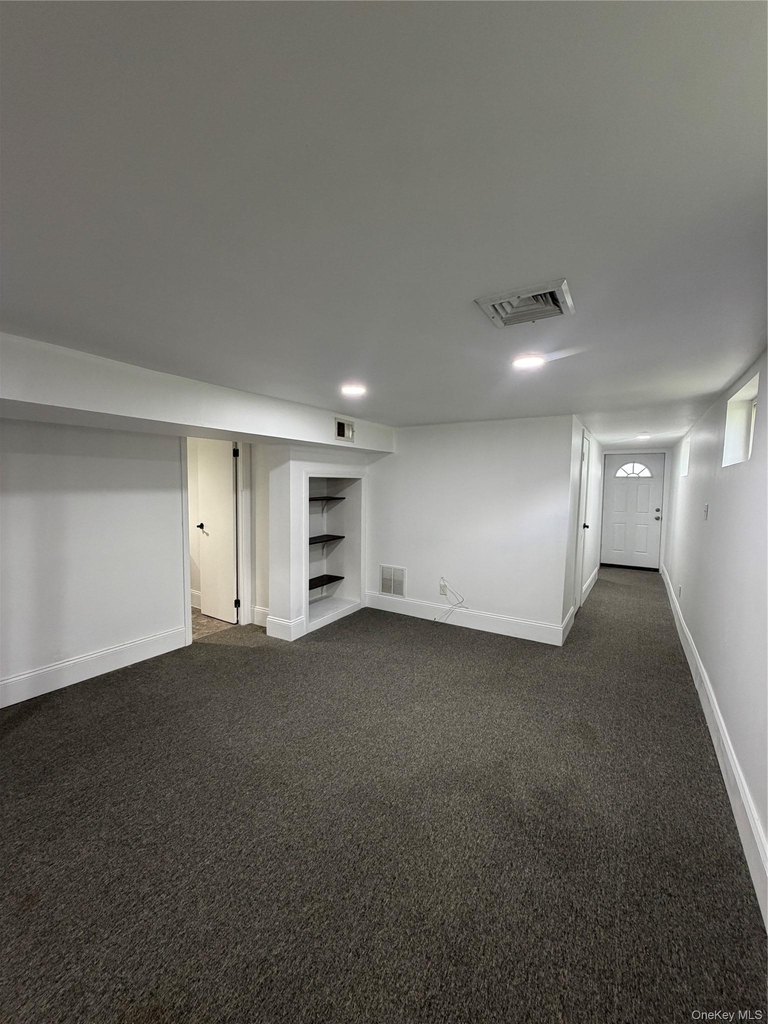 3 Grand Haven Drive - Photo 12