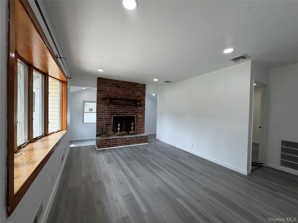 3 Grand Haven Drive - Photo 1