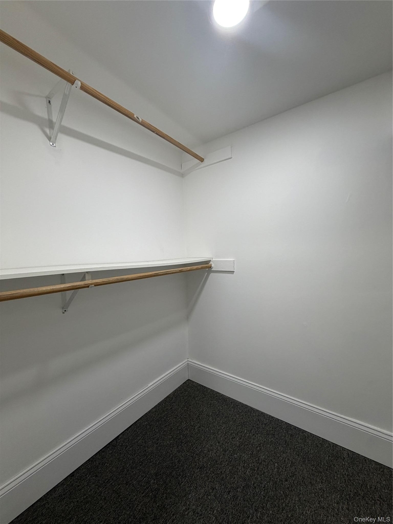 3 Grand Haven Drive - Photo 11