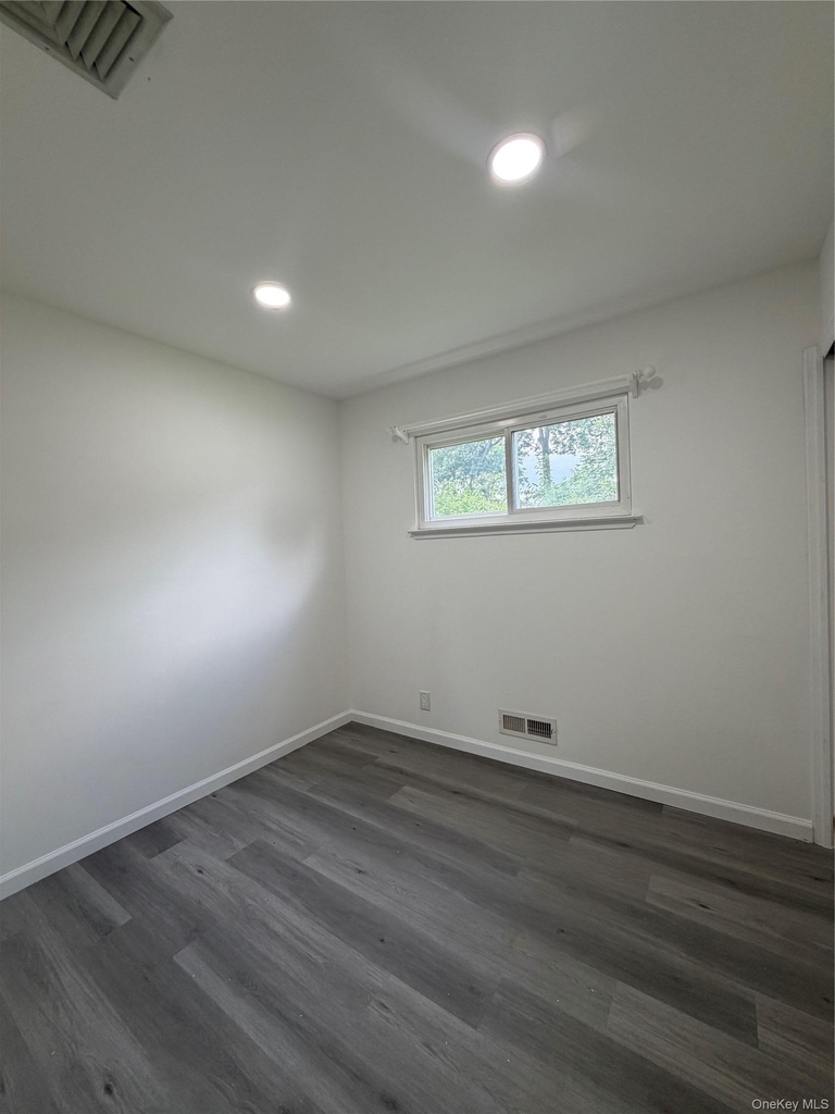 3 Grand Haven Drive - Photo 6