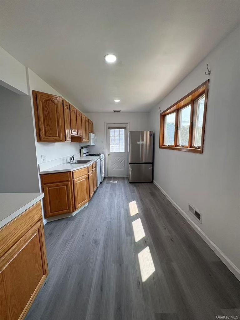 3 Grand Haven Drive - Photo 14