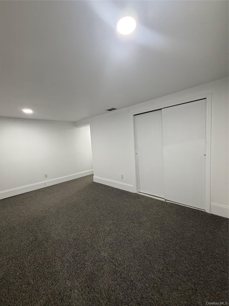 3 Grand Haven Drive - Photo 10