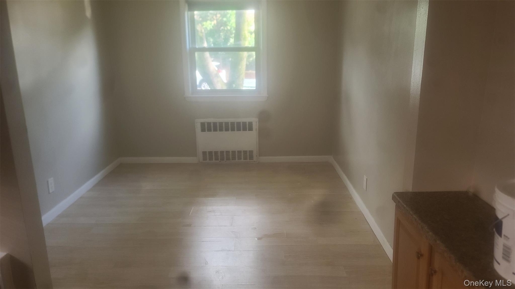 194-31 115th Drive - Photo 2