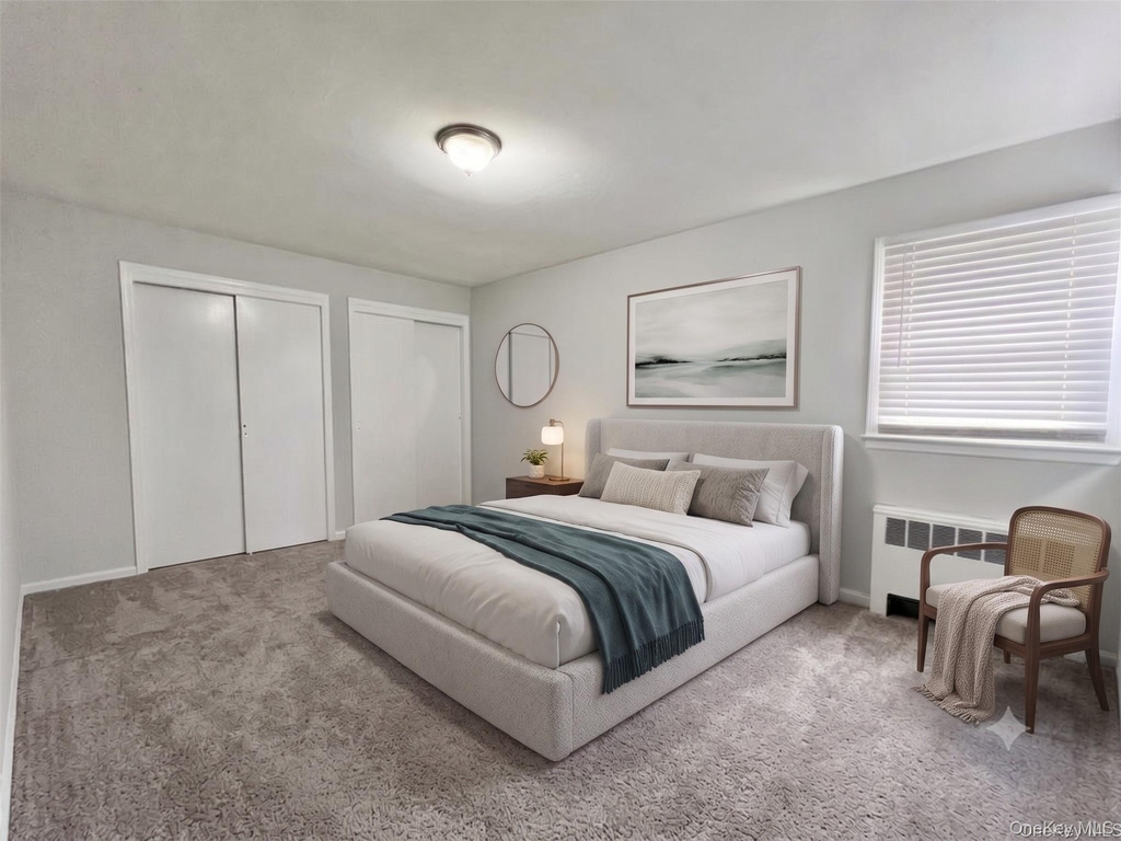 51 Baisley Avenue - Photo 7