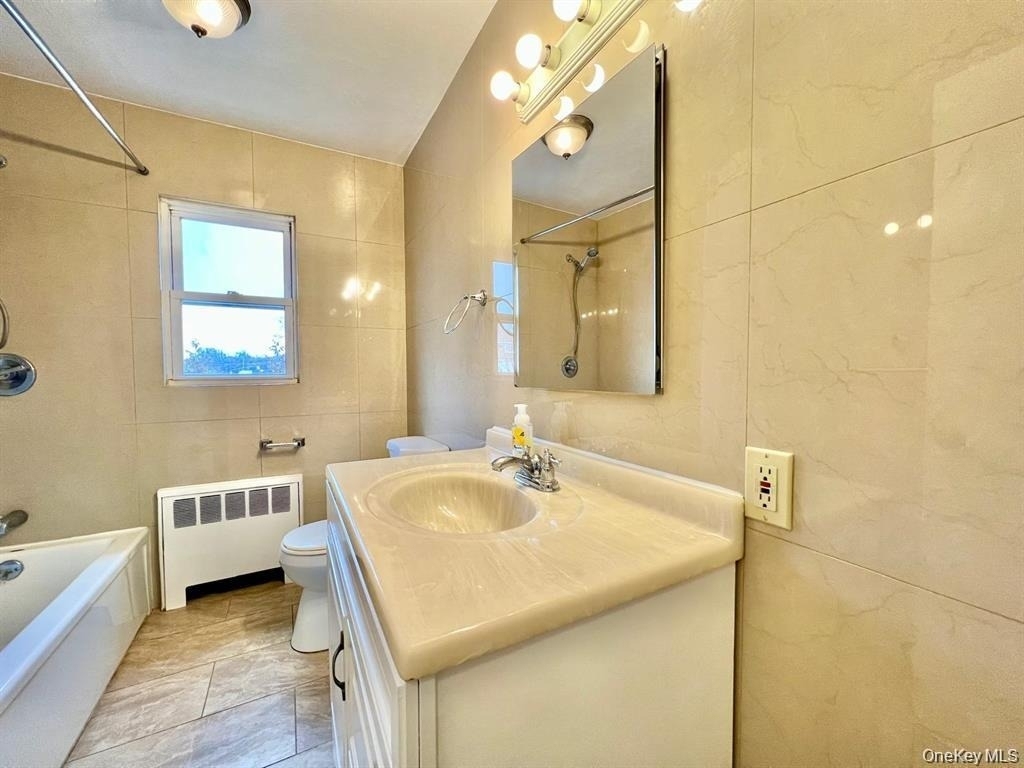 51 Baisley Avenue - Photo 6