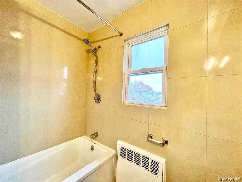 51 Baisley Avenue - Photo 5