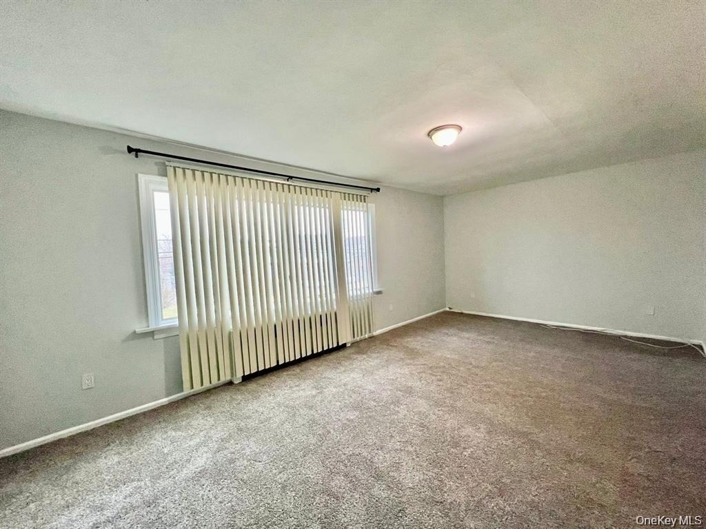 51 Baisley Avenue - Photo 13