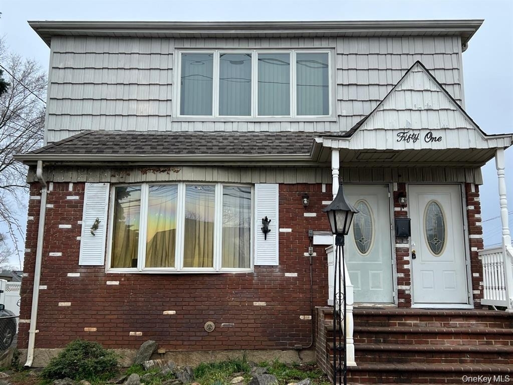 51 Baisley Avenue - Photo 0