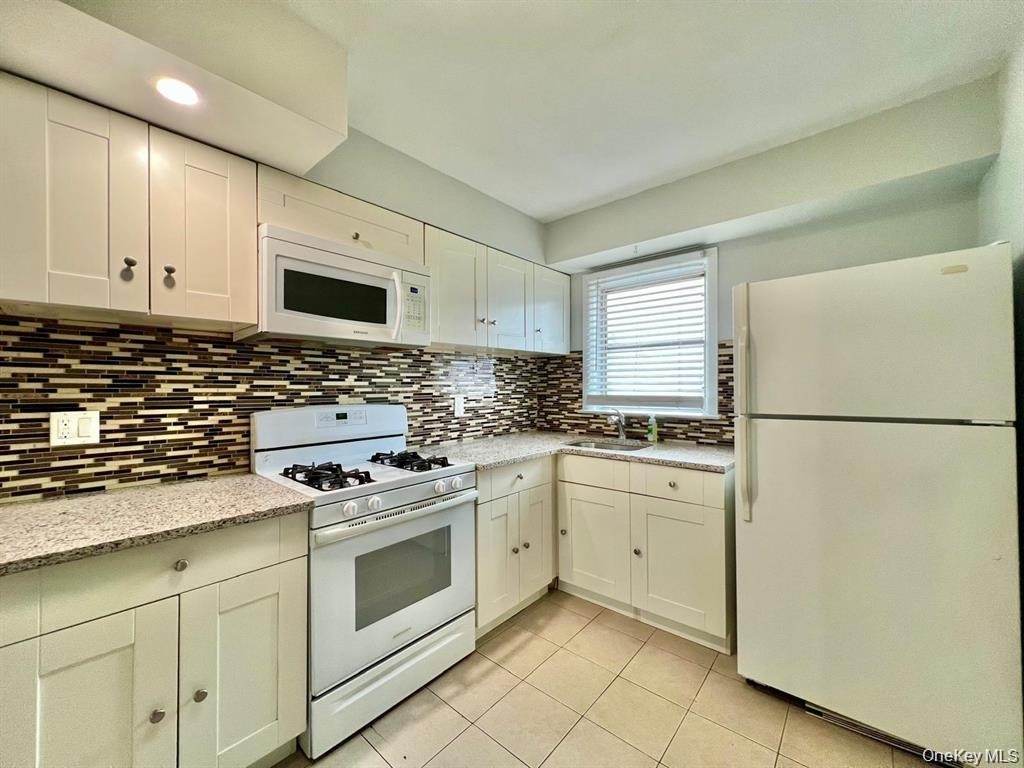 51 Baisley Avenue - Photo 4