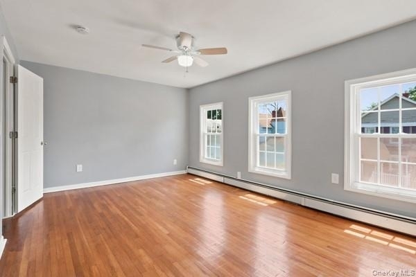 9 Arlington Place - Photo 9