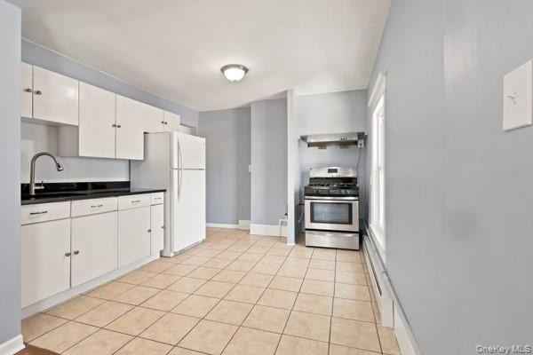 9 Arlington Place - Photo 2