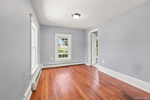 9 Arlington Place - Photo 4