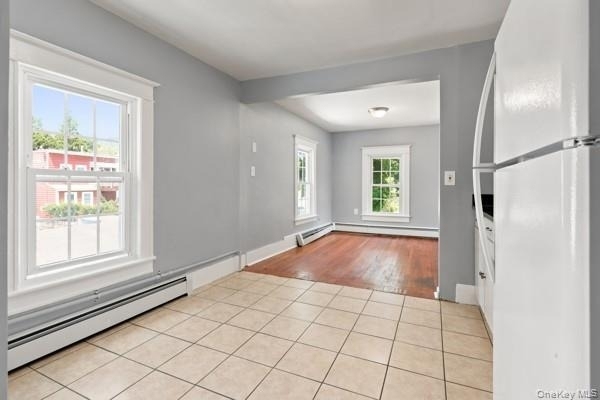 9 Arlington Place - Photo 3