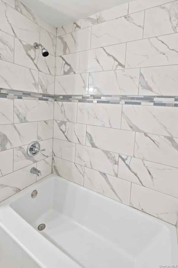9 Arlington Place - Photo 11