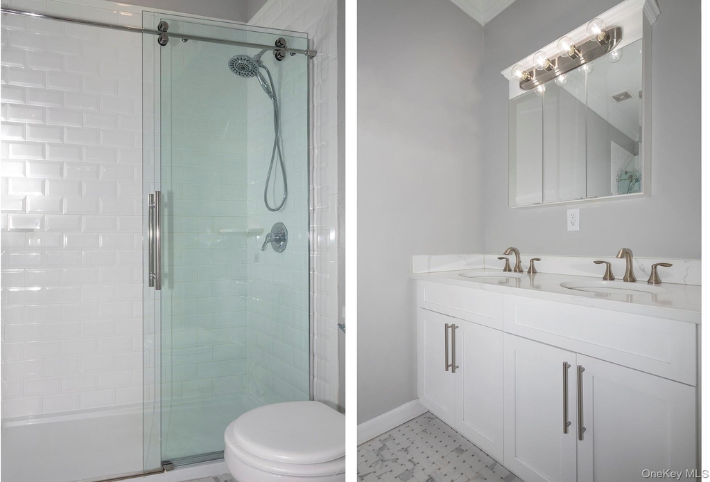 37 Oak Ridge Circle - Photo 7