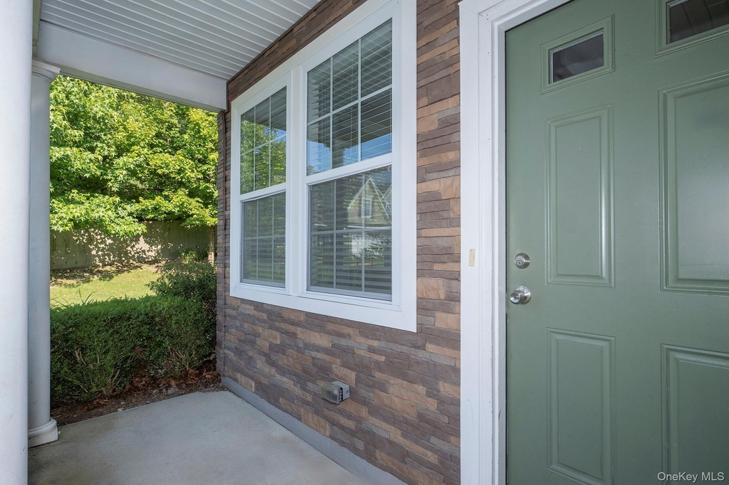 37 Oak Ridge Circle - Photo 15
